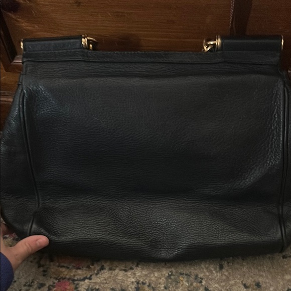 Dolce Gabbana handbag . - Picture 7 of 7